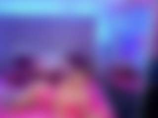 RoxyeSinner's Live Sex Cam Show