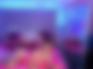 RoxyeSinner's Live Sex Cam Show