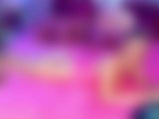 RoxyeSinner's Live Sex Cam Show