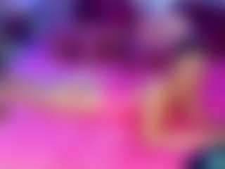 RoxyeSinner's Live Sex Cam Show