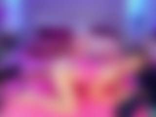 RoxyeSinner's Live Sex Cam Show