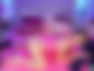 RoxyeSinner's Live Sex Cam Show