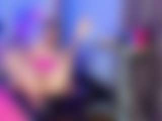 RoxyeSinner's Live Sex Cam Show