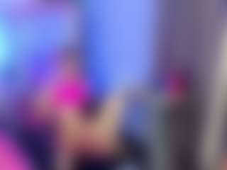 RoxyeSinner's Live Sex Cam Show
