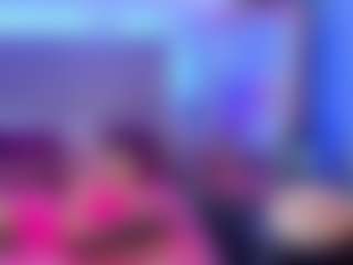 RoxyeSinner's Live Sex Cam Show