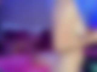 RoxyeSinner's Live Sex Cam Show