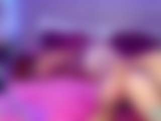 RoxyeSinner's Live Sex Cam Show
