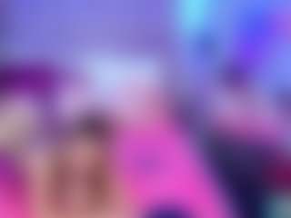 RoxyeSinner's Live Sex Cam Show