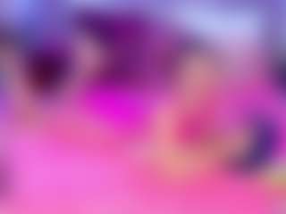 RoxyeSinner's Live Sex Cam Show