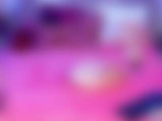 RoxyeSinner's Live Sex Cam Show