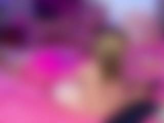 RoxyeSinner's Live Sex Cam Show