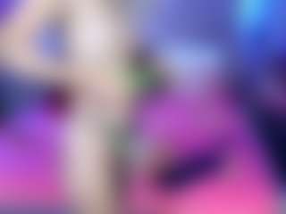 RoxyeSinner's Live Sex Cam Show