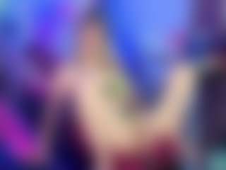 RoxyeSinner's Live Sex Cam Show