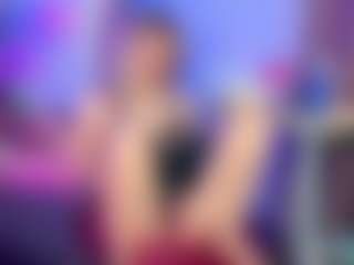 RoxyeSinner's Live Sex Cam Show