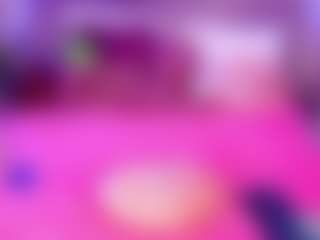 RoxyeSinner's Live Sex Cam Show