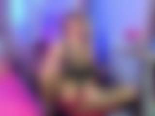 RoxyeSinner's Live Sex Cam Show
