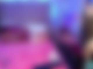 Live cam show with RoxyeSinner - Young Adult on SinfulBabes
