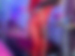 RoxyeSinner's Live Sex Cam Show