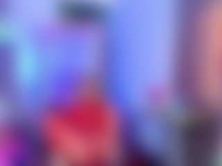 RoxyeSinner's Live Sex Cam Show