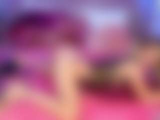 RoxyeSinner's Live Sex Cam Show