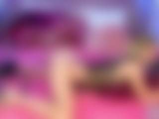 RoxyeSinner's Live Sex Cam Show