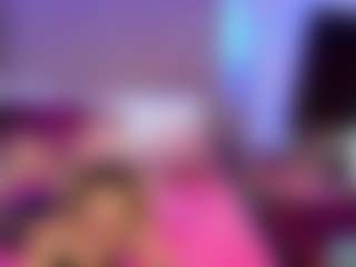 RoxyeSinner's Live Sex Cam Show