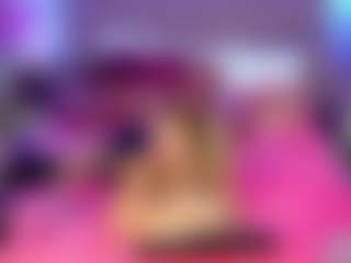RoxyeSinner's Live Sex Cam Show