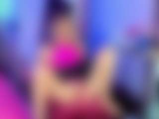 Live cam show with RoxyeSinner - New Blowjob on justonemore.cc