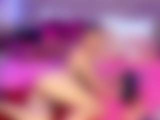 RoxyeSinner's Live Sex Cam Show