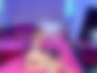 RoxyeSinner's Live Sex Cam Show