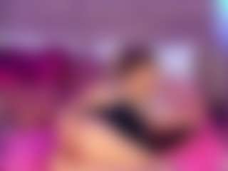 RoxyeSinner's Live Sex Cam Show