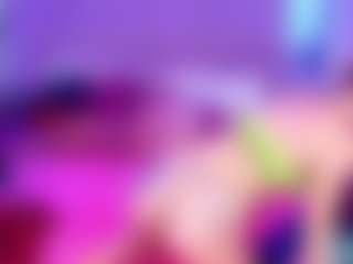 RoxyeSinner's Live Sex Cam Show