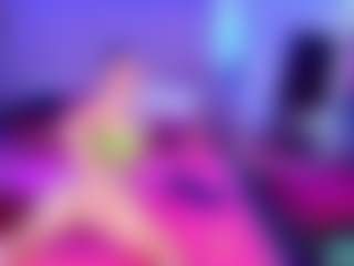 Live cam show with RoxyeSinner - Mature on CSO-WL