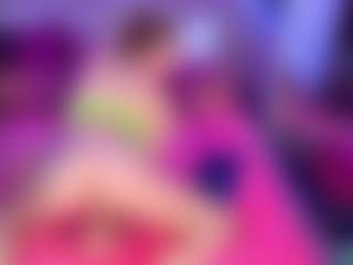 RoxyeSinner's Live Sex Cam Show