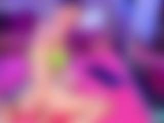 RoxyeSinner's Live Sex Cam Show