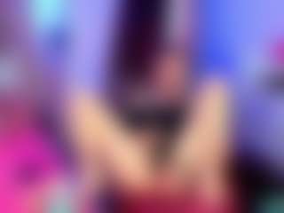 Live cam show with RoxyeSinner - Skinny on Strip Flash - Live Sex Shows
