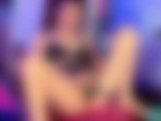 RoxyeSinner's Live Sex Cam Show