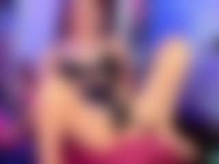 Live cam show with RoxyeSinner - Fetish on xxxlivecams.org