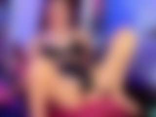 Live cam show with RoxyeSinner - Squirt on Strip Flash - Live Sex Shows