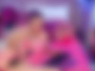 RoxyeSinner's Live Sex Cam Show