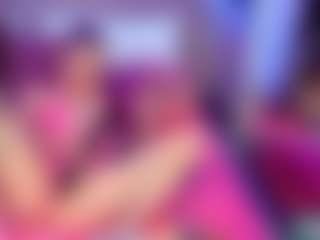 RoxyeSinner's Live Sex Cam Show