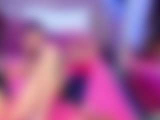 RoxyeSinner's Live Sex Cam Show