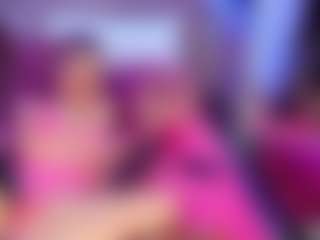 RoxyeSinner's Live Sex Cam Show
