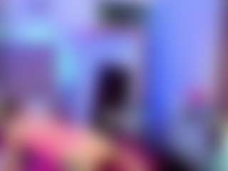 RoxyeSinner's Live Sex Cam Show