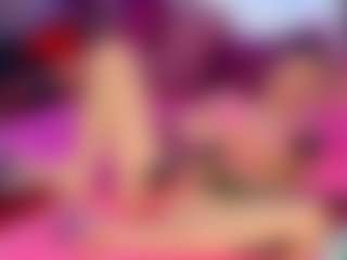 RoxyeSinner's Live Sex Cam Show