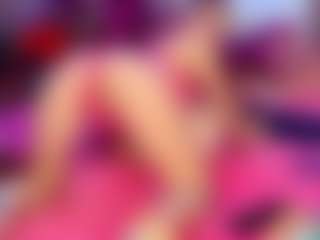 Live cam show with RoxyeSinner - Anal Latina on https://playwithruby.com