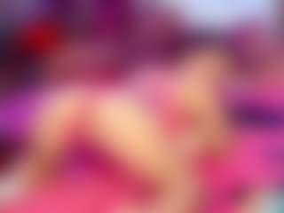 Live cam show with RoxyeSinner - BBW on sexylive.show