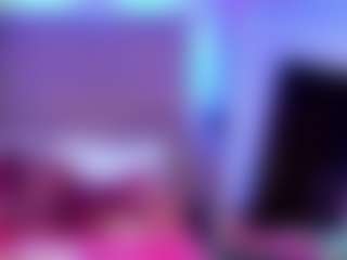 RoxyeSinner's Live Sex Cam Show