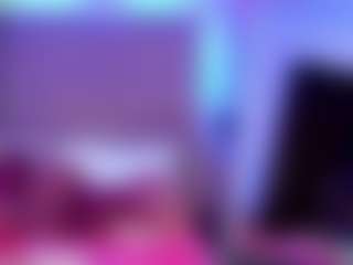 Live cam show with RoxyeSinner - Skinny Teen (18+) on liverealitysex.com