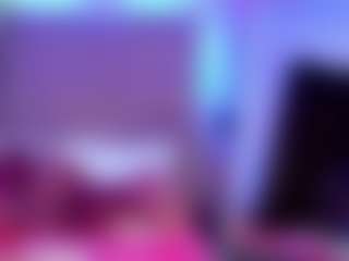 Live cam show with RoxyeSinner - Big Ass MILF on Nude Chat * 1 On 1 Webcam Sex * Live Cam Show